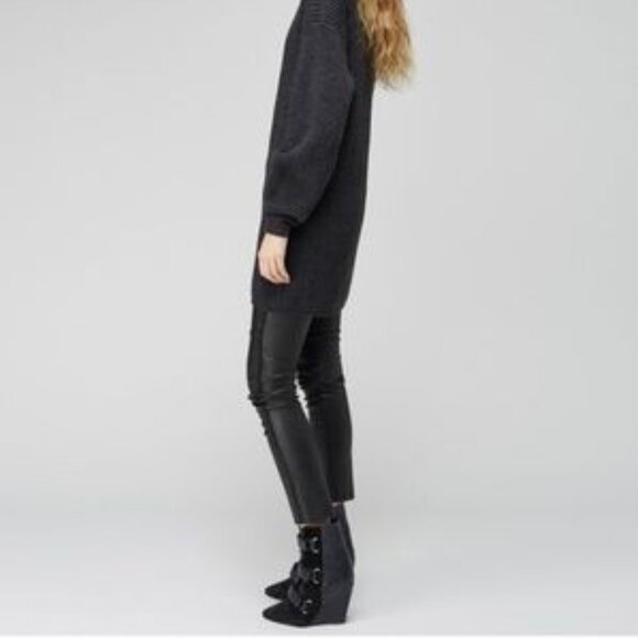 Women Pants & Jumpsuits Isabel Marant Pant - Picture 4 of 7